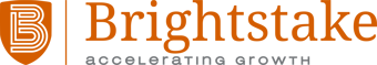 BrightStake