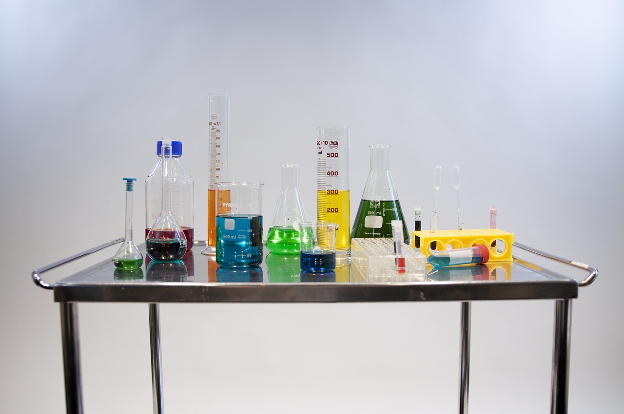 laboratory, chemistry, science, glass, liquid, scientific, chemical, education, research, lab, medicine, experiment, laboratory, laboratory, chemistry, chemistry, chemistry, chemistry, chemistry, chemical, chemical, chemical, chemical, chemical, lab, lab, experiment, experiment